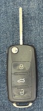 vw volkswagen klappschlussel gebraucht kaufen vw volkswagen klappschlussel gebraucht kaufen Heuerßen