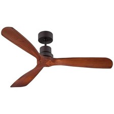 ventilador teto delta comprar usado ventilador teto delta comprar usado Enviando para Brazil