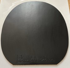 donic table tennis rubbers for sale donic table tennis rubbers for sale ROTHERHAM