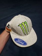 Ken block pirelli for sale  Granite Falls