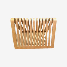 Porte revue habitat d'occasion Porte revue habitat d'occasion  Villefranche-sur-Saône