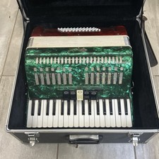 Mirage t5005tc key for sale  Orlando