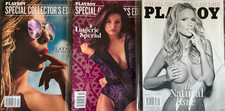 Playboy collectors editions for sale  Pea Ridge