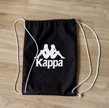 Sport umhängebeutel kappa gebraucht kaufen  Jesteburg