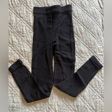 American apparel original for sale  Corvallis