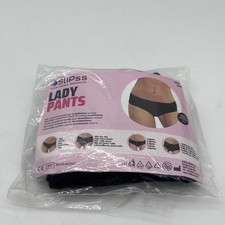 Slipss inkontinenzslip austaus gebraucht kaufen  Edenkoben