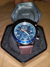 Orologio uomo citizen usato  Augusta