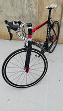Battaglin speed cm. for sale  Stockbridge