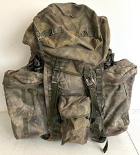 British military issue for sale British military issue for sale  DURHAM