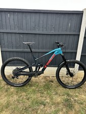 Trek slash enduro for sale Trek slash enduro for sale  CHELMSFORD