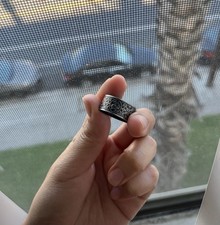 Rings for sale  Downey