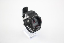 casio g shock for sale  LEEDS