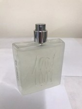 Cerruti 1881 pour for sale  OAKHAM
