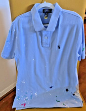 Polo ralph lauren for sale  Pembroke Pines