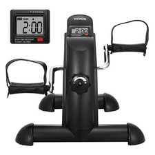 Vevor desk bike for sale  Perth Amboy