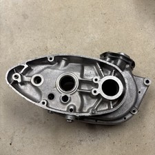Bsa bantam engine for sale  CHICHESTER
