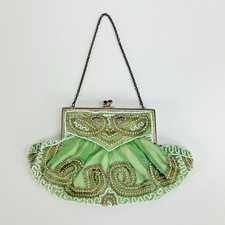 1930s handbag for sale 1930s handbag for sale NEWCASTLE UPON TYNE