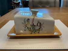 Beswick england orange for sale  NORTHWICH