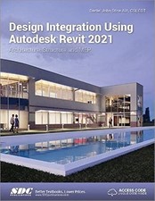 revit 2021 autodesk for sale revit 2021 autodesk for sale Montgomery