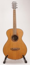 Breedlove discovery concertina for sale  Brooklyn
