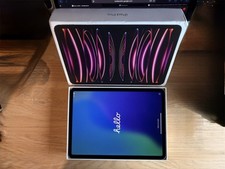 ipad pro 11 128gb cellular for sale  NEWCASTLE