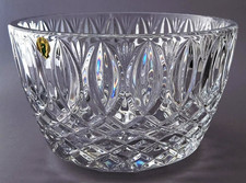 New waterford crystal for sale  Tampa