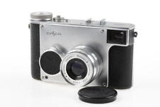Steinheil casca fotocamera usato  Spedire a Italy