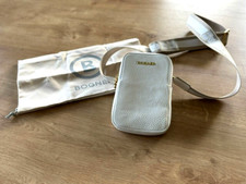topcase leder gebraucht kaufen topcase leder gebraucht kaufen Ostseebad Boltenhagen