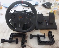 Pxn v900 racing gebraucht kaufen  Eppingen