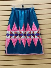 Ribbonwork design native for sale  Oklahoma City