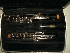 Selmer bundy student for sale  Phoenix