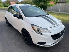 vauxhall corsa 1 0 ecoflex for sale vauxhall corsa 1 0 ecoflex for sale UK