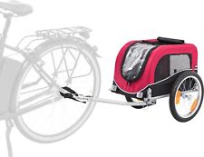 Dog trailer bicycles for sale  Brentwood