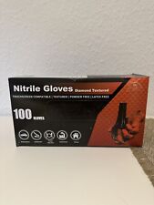 Power grip nitril gebraucht kaufen  Br'haven-Weddewarden