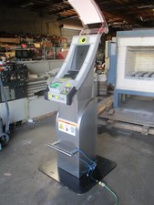 2015 vision box for sale  Fountain Valley