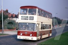 Bus photo bolton for sale  PUDSEY