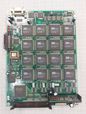 Usado, NORITSU J390572-03 D-ICE PCB DIGITAL ICE comprar usado  Enviando para Brazil