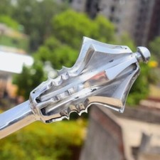 Weekend sale medieval d'occasion  Expédié en Belgium