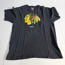 Reebok large chicago for sale  Indianapolis