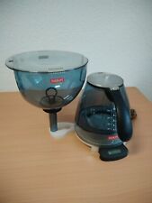 Bodum santos 3000 gebraucht kaufen  Datteln