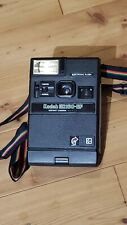 Kodak ek160 instant gebraucht kaufen  Neu-Anspach