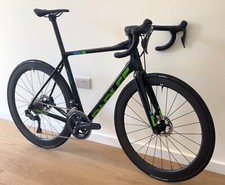 Parlee altum disc for sale  UK