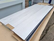 3.252m2 karndean van for sale  BURTON-ON-TRENT