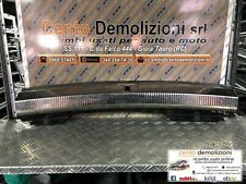 Ricambi usati 8k9864483c usato  Italia