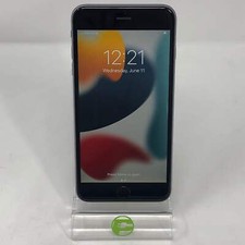 Unlocked apple iphone for sale  Rockville