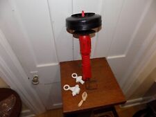 Vintage johnny astro for sale  Owego