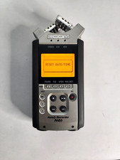 recorder handy zoom h4n for sale recorder handy zoom h4n for sale Brooklyn