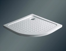 duschtasse 90x90 gebraucht kaufen duschtasse 90x90 gebraucht kaufen Liebenwalde