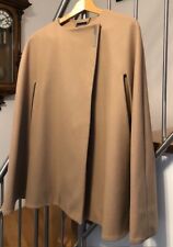 Ted baker cape gebraucht kaufen  München