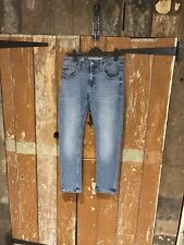 Clockhouse slim denim for sale  OXFORD